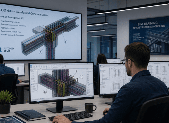 ChatGPT Image Apr 27, 2026, 02_31_00 AM